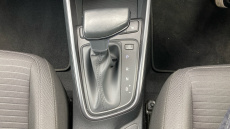 Hyundai i20 1.0T GDi 48V MHD Premium 5dr DCT Petrol Hatchback